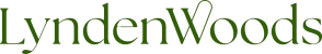 Lyndenwoods_logo (1)